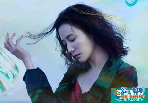 《白色月光》：職場女性被出軌，陷入自我懷疑，她做錯了什么？