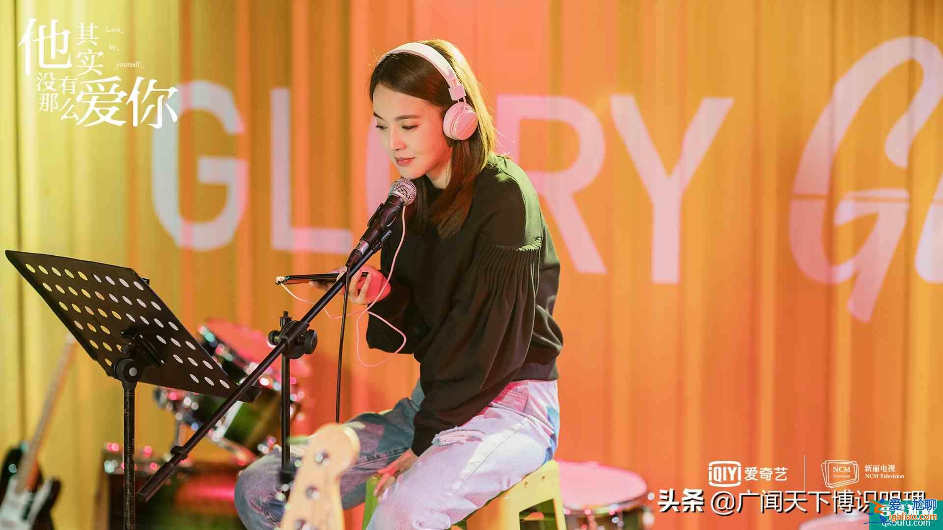 他愛你，但《他其實沒有那么愛你》，觀后感言？