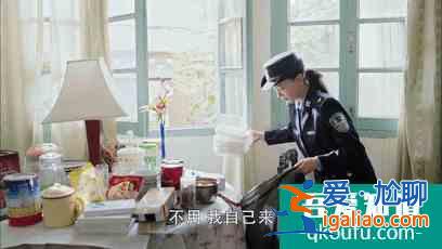 《幸福還會(huì)來(lái)敲門(mén)》里隱藏的道理，你看懂了么？？