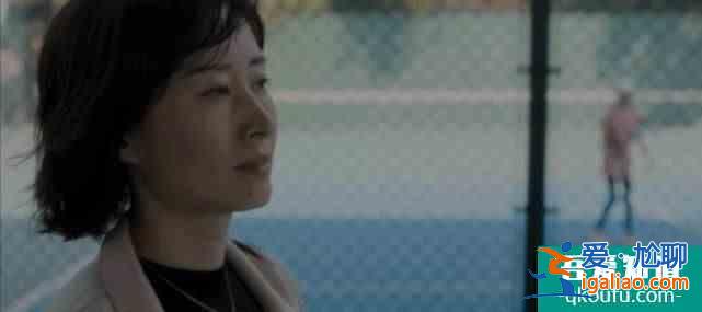 白色月光：男強(qiáng)女弱，女強(qiáng)男弱，他都會出軌？