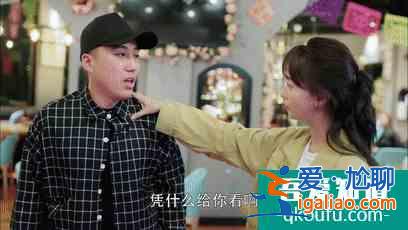 《幸福還會(huì)來(lái)敲門(mén)》里隱藏的道理，你看懂了么？？