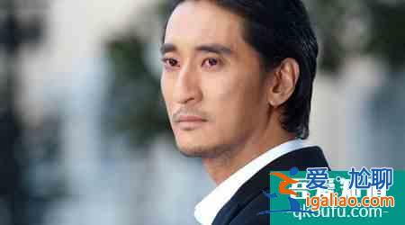 韓星申賢俊原經(jīng)紀人自曝被苛待 不公正待遇長達13年？