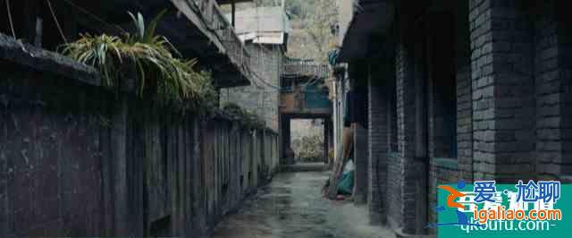 《非常目擊》：直面過去，比揭開謎底更為重要？