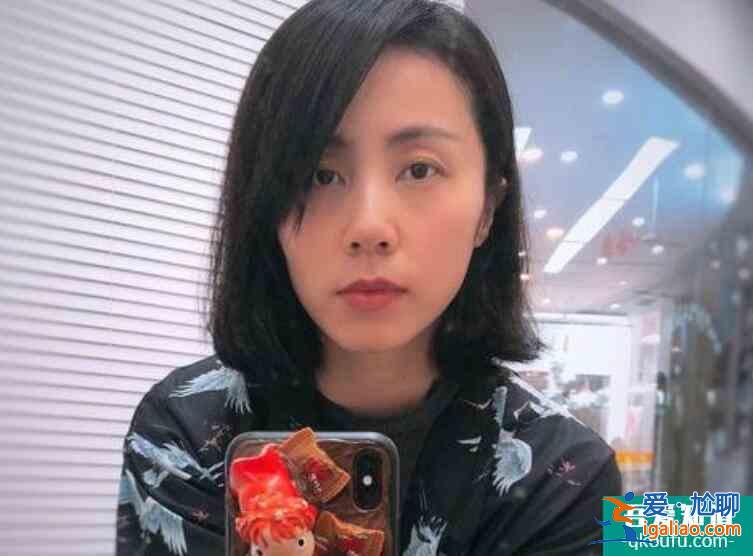 孫莉跳舞 節(jié)奏律動掌握得很好很有范兒？