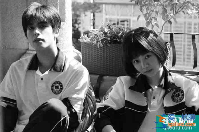 《以家人之名》：主角們小時(shí)候像《1988》，長大后像《愛情公寓》？