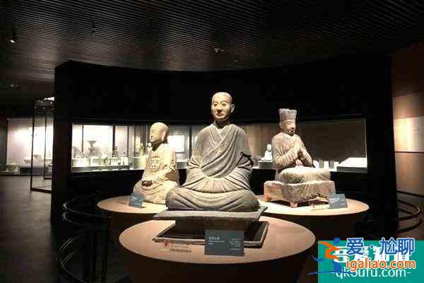 2021山西大同博物館加強(qiáng)疫情防控通知？