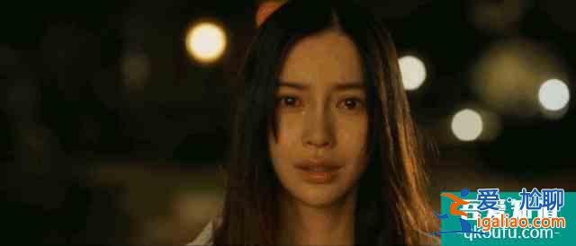 可惜，《摩天大樓》這么好的劇，卻把宣傳點(diǎn)放baby的演技上？？