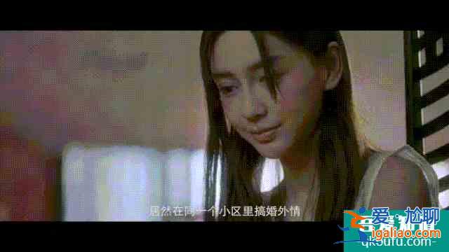 《摩天大樓》首播觀察：膠片美學(xué)質(zhì)感能否拿下超預(yù)期好評？？
