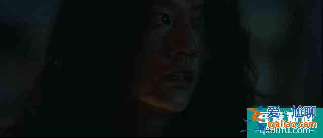 可惜，《摩天大樓》這么好的劇，卻把宣傳點(diǎn)放baby的演技上？？