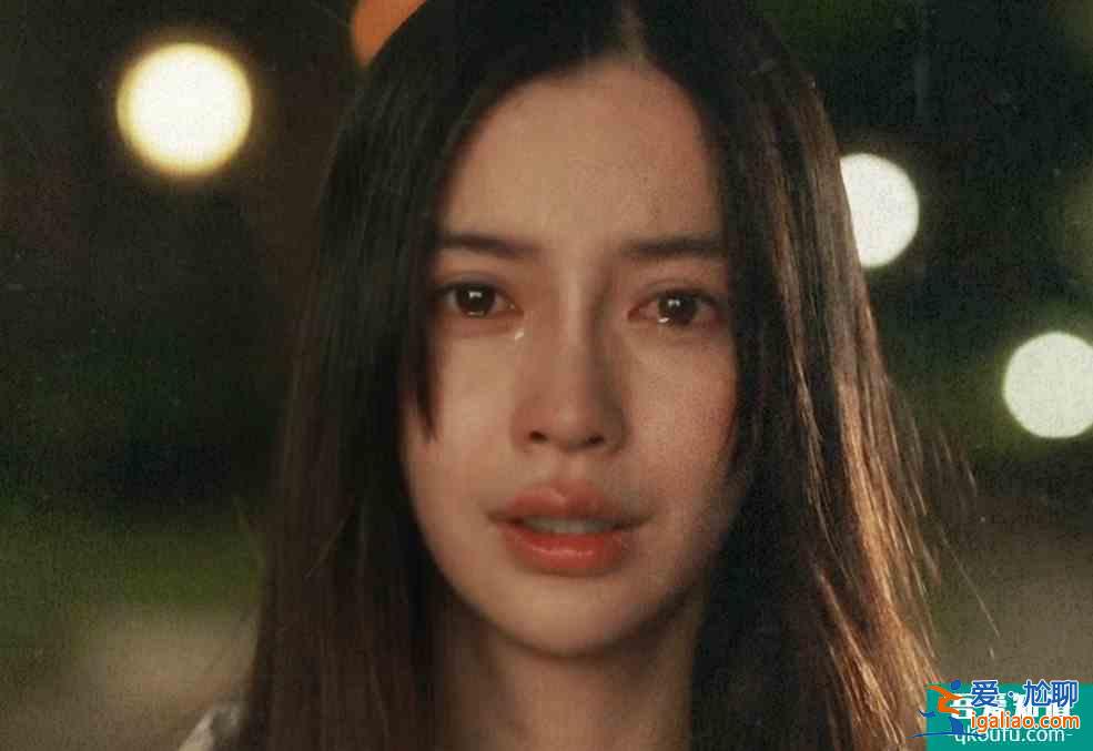 《摩天大樓》開播，baby演技有進(jìn)步，但粉絲宣傳出錯(cuò)鬧了烏龍？