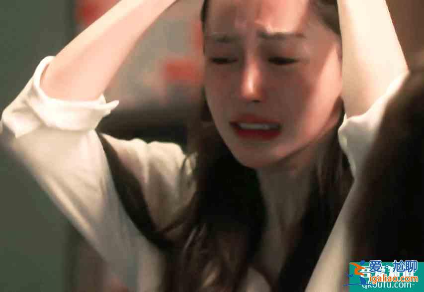 《摩天大樓》開播，baby演技有進(jìn)步，但粉絲宣傳出錯(cuò)鬧了烏龍？