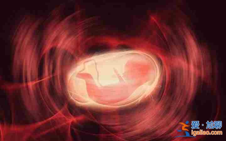 【熱點(diǎn)新聞】上海試管中介公司——我們敢承諾包成功？