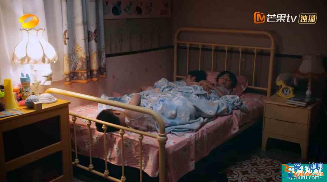《以家人之名》：有兄弟姐妹的家庭和獨(dú)生子女家庭到底有多大差別？