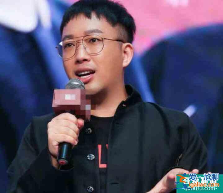 于正否認為明星洗白 表示自己一向都不喜歡演員高片酬？