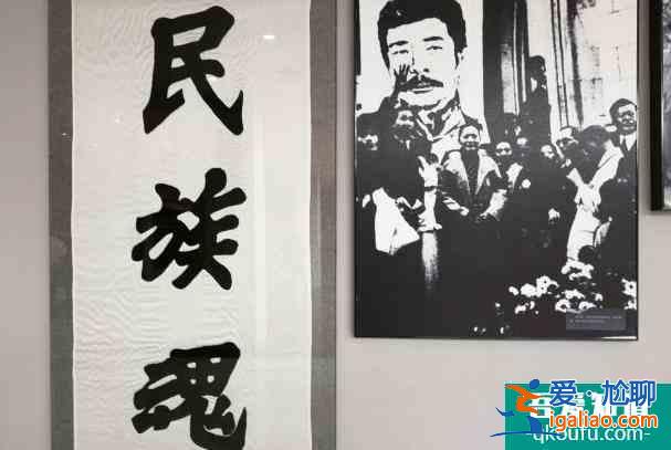 受疫情影響紹興古城多個(gè)景區(qū)臨時(shí)閉園2021年12月？