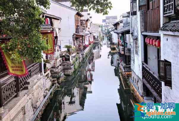 受疫情影響紹興古城多個(gè)景區(qū)臨時(shí)閉園2021年12月？