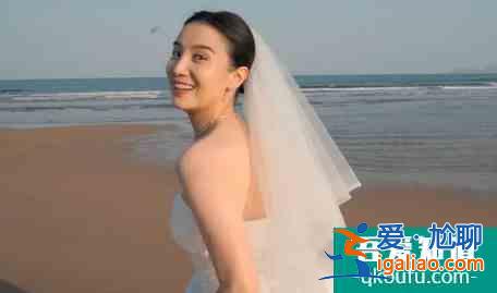 大型恐婚教育片《白色月光》上線！有多少女人看到了自己的影子？？