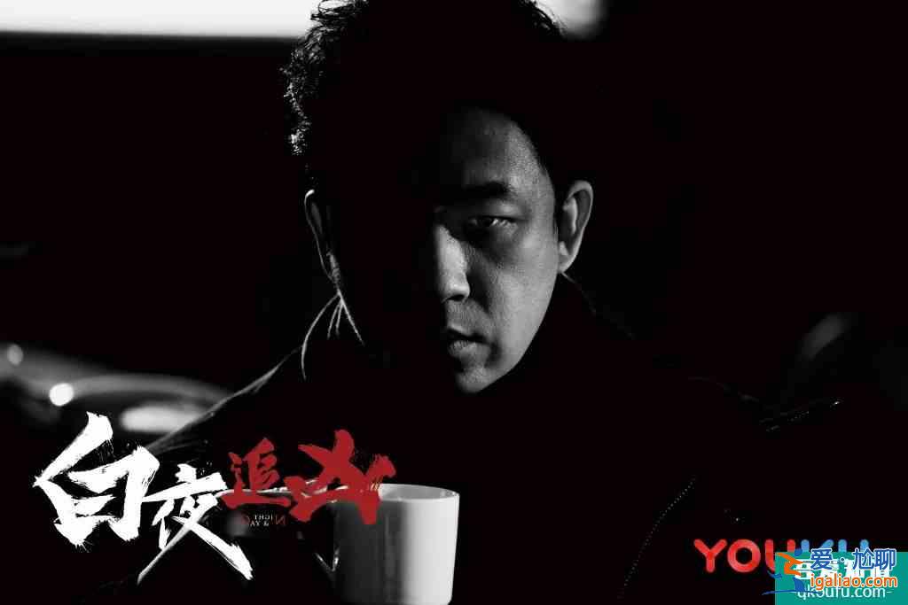 用情緒推動懸念，優(yōu)酷“她懸疑”精品劇《白色月光》引領(lǐng)行業(yè)新思路？