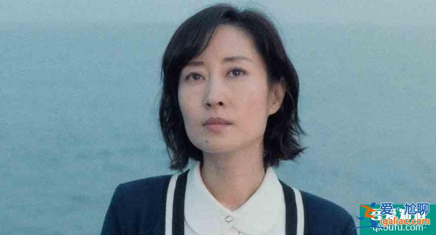 有多少男人不敢讓妻子去看《白色月光》？背叛把女人逼成福爾摩斯？