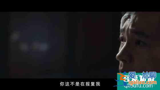 “她懸疑”開山之作口碑炸裂，優(yōu)酷《白色月光》開播即稱王？