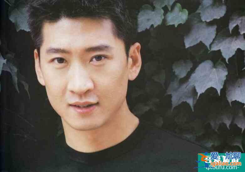 周杰借廁所被痛罵 對(duì)周杰言語侮辱并三鞠躬？