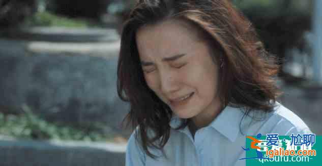 有多少男人不敢讓妻子去看《白色月光》？背叛把女人逼成福爾摩斯？