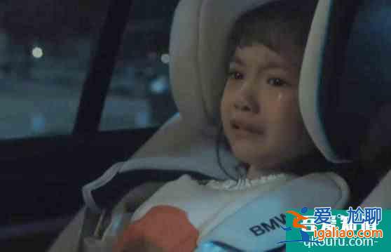 有多少男人不敢讓妻子去看《白色月光》？背叛把女人逼成福爾摩斯？
