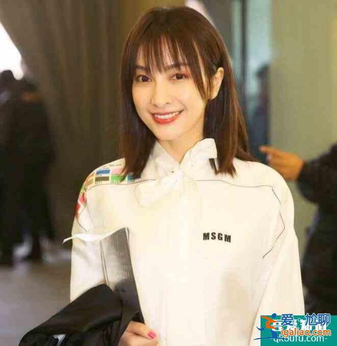 吳昕淚崩哭訴 哭著解釋自己壓力大不想拖累別人？