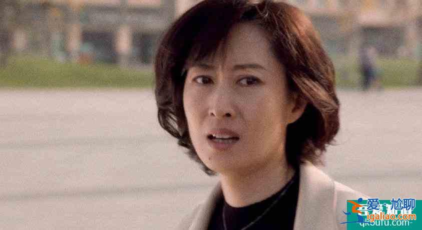 有多少男人不敢讓妻子去看《白色月光》？背叛把女人逼成福爾摩斯？