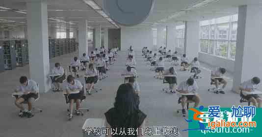 全程緊張刺激！這懸疑爆款竟出劇版了？？