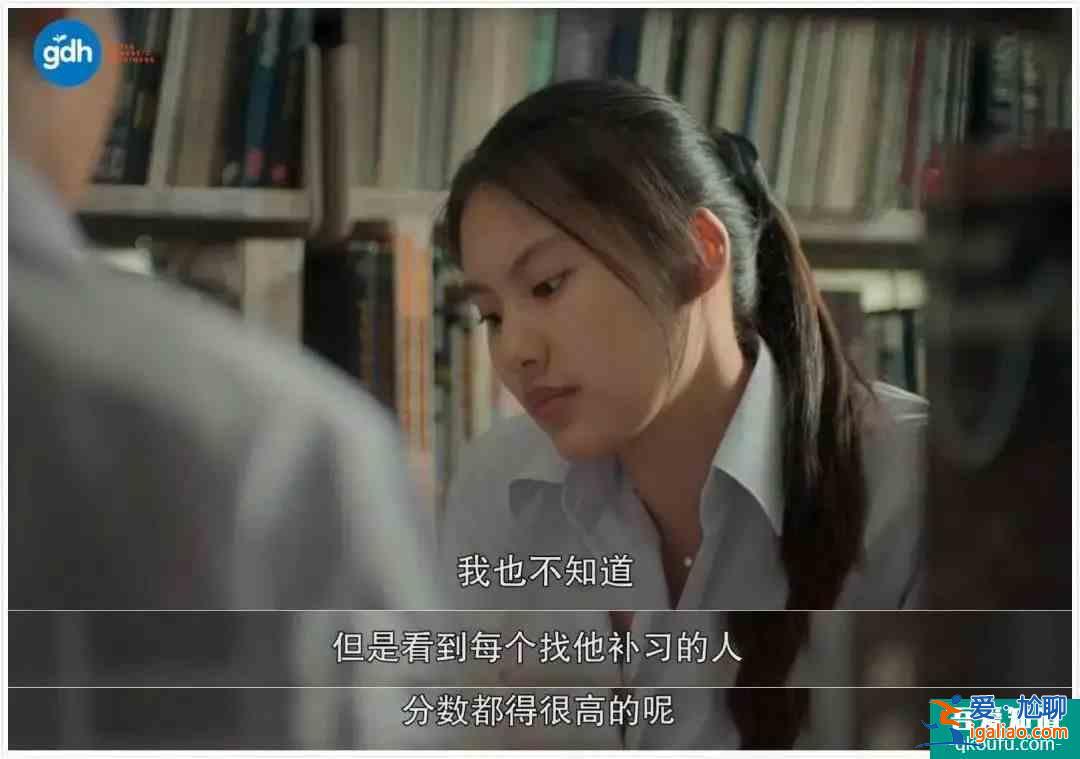 全程緊張刺激！這懸疑爆款竟出劇版了？？