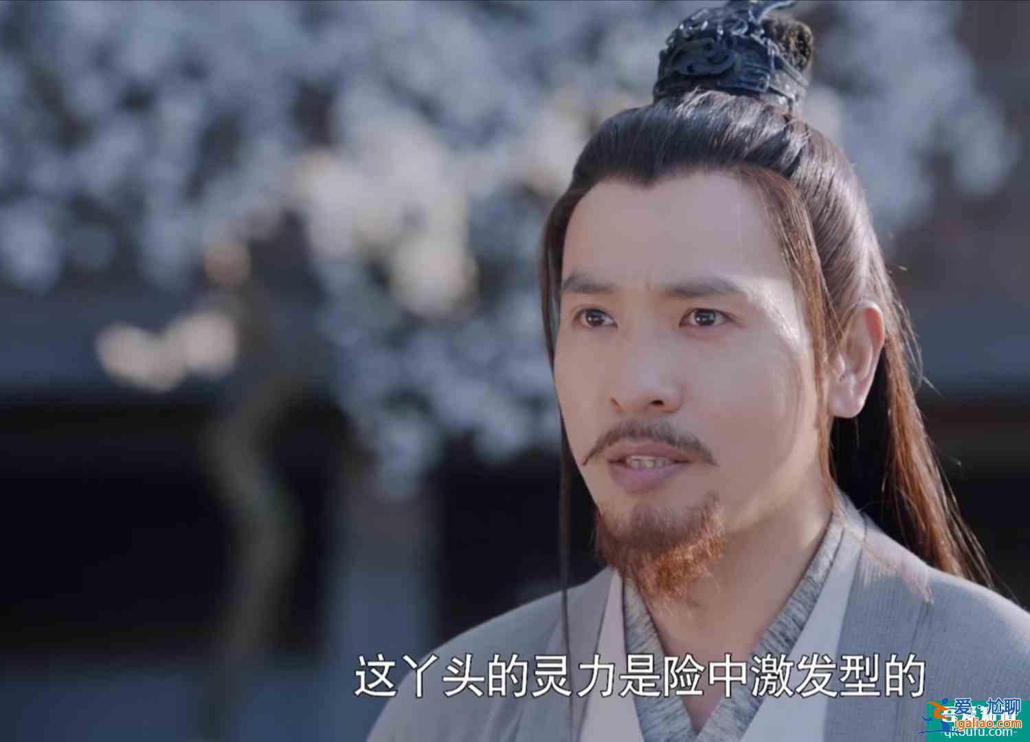 《且聽鳳鳴》：鳳舞與左青鸞的再次對決，是鳳舞贏嗎？？