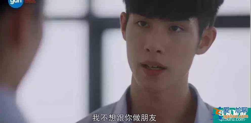 全程緊張刺激！這懸疑爆款竟出劇版了？？