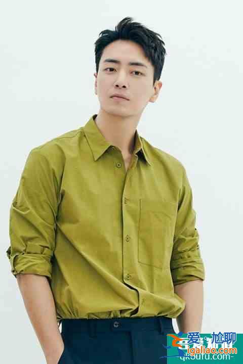 《秘密森林2》李浚赫與金玉彬主演OCN懸疑科幻劇《黑洞》？