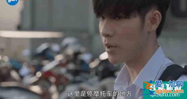 全程緊張刺激！這懸疑爆款竟出劇版了？？