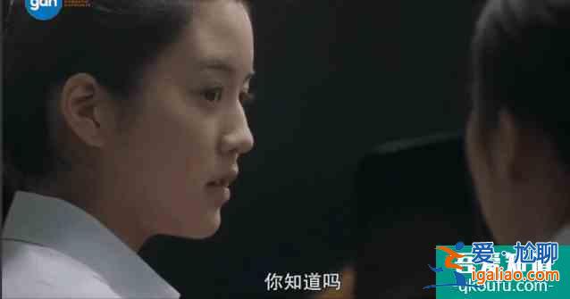 全程緊張刺激！這懸疑爆款竟出劇版了？？