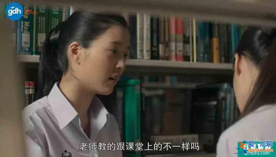全程緊張刺激！這懸疑爆款竟出劇版了？？