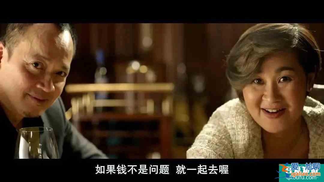 全程緊張刺激！這懸疑爆款竟出劇版了？？
