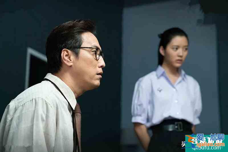會(huì)教壞小孩？《天才槍手》究竟該不該讓孩子看？？