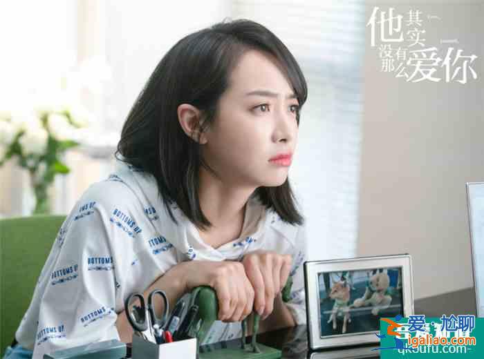 目前熱播劇“人氣”大洗牌：《漂亮?xí)返恋?，榜首已霸屏？