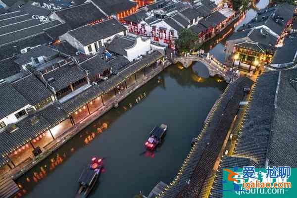2021紹興受疫情影響書圣故里景區(qū)暫停對外開放？