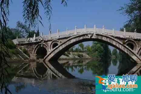 北京周邊古鎮(zhèn)冬季推薦？