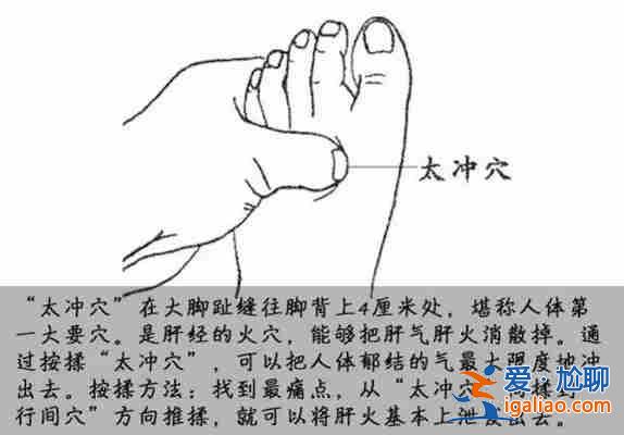廣而告之> 上海30萬找私人孕媽_新聞30分？