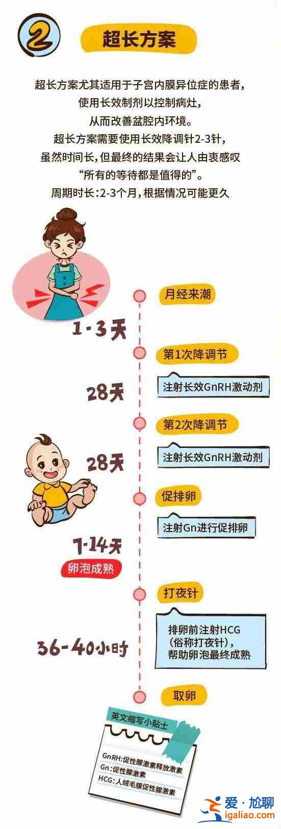 央視新聞> 濟(jì)南高薪聘代媽_今天給大家具體分析下？