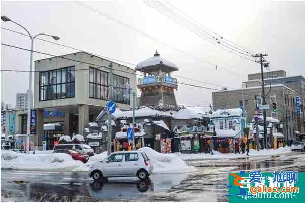 北海道小樽什么時(shí)候下雪 北海道小樽冬季旅游景點(diǎn)推薦？