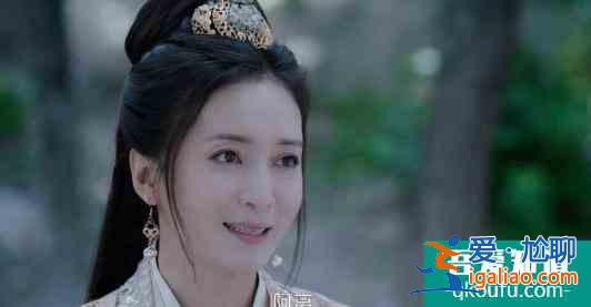 《且聽鳳鳴》集齊7位《陳情令》原班人馬，你認(rèn)出來(lái)了嗎？？