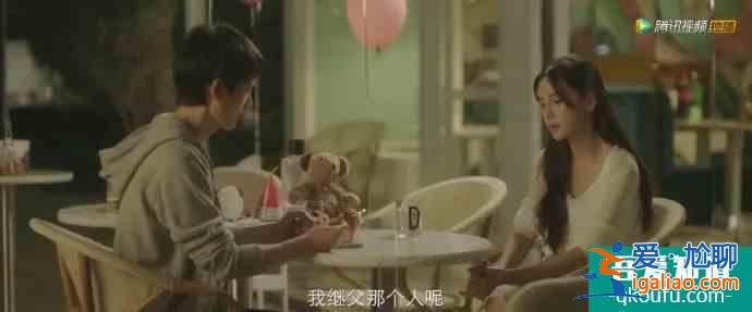 全員犯罪？真人版劇本殺？這部《摩天大樓》有點(diǎn)特別？