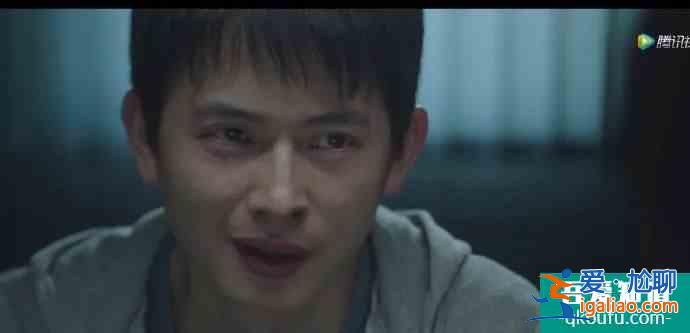 全員犯罪？真人版劇本殺？這部《摩天大樓》有點(diǎn)特別？