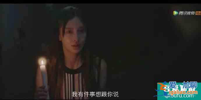 全員犯罪？真人版劇本殺？這部《摩天大樓》有點(diǎn)特別？