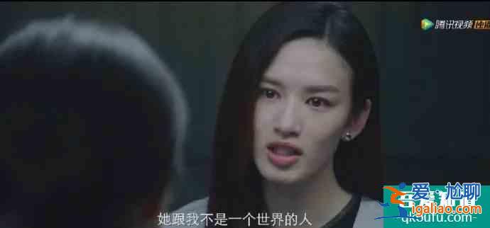 全員犯罪？真人版劇本殺？這部《摩天大樓》有點(diǎn)特別？